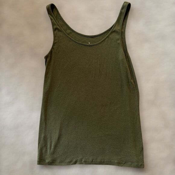 A New Day Women’s Tank Top! - Picture 1 of 8
